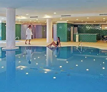 ホテル Ohtels