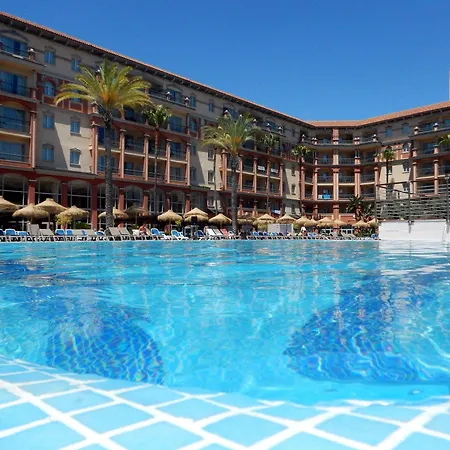 Hotel Ohtels