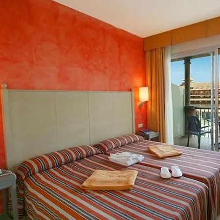 Hotel Ohtels 4*