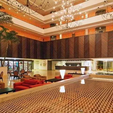 Ohtels 4*