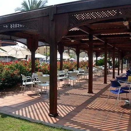 Hotel Ohtels 4*