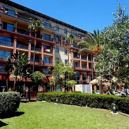 Ohtels Hotel