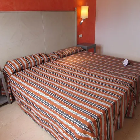 Hotel Ohtels