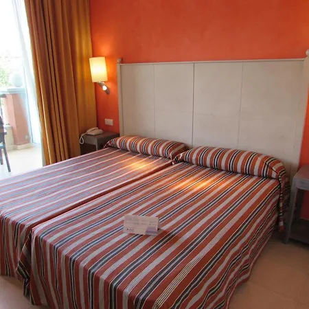Ohtels 4*