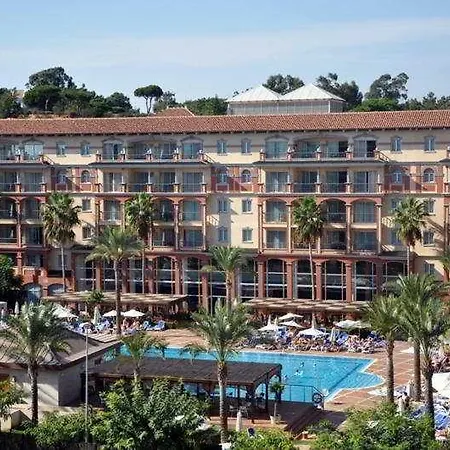 Hotel Ohtels