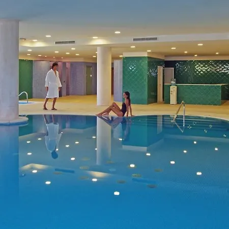 Ohtels Hotel