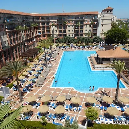 Ohtels 4*