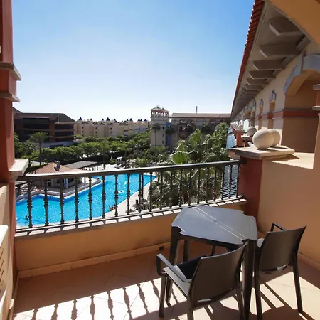 Hotel Ohtels