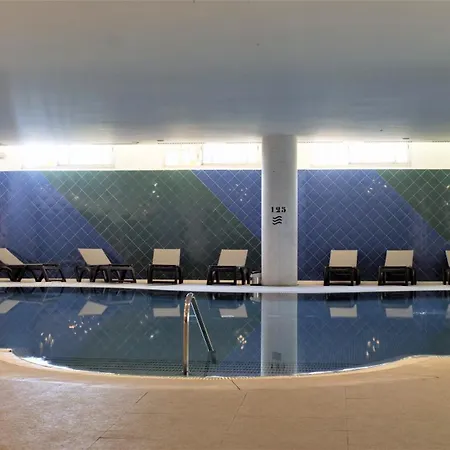 Hotel Ohtels