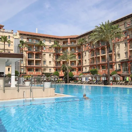Hotel Ohtels