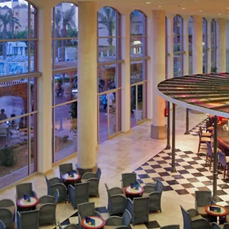 Ohtels Hotel