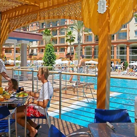 Ohtels 4*