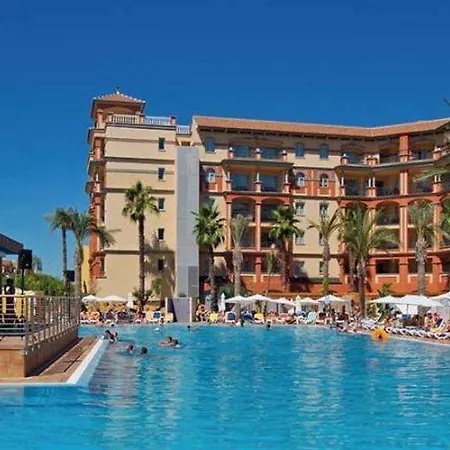 Hotel Ohtels 4*