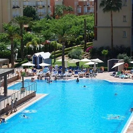Ohtels