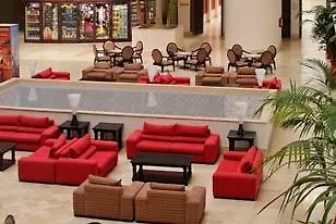 Ohtels 4*