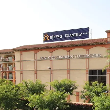 Hotel Ohtels