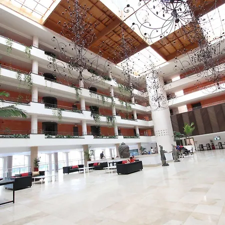 Hotel Ohtels