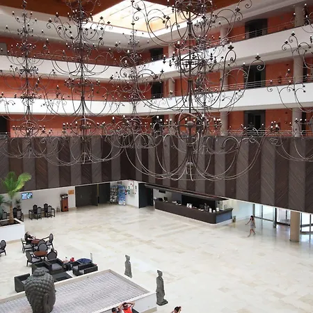 Ohtels