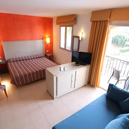 Ohtels Islantilla