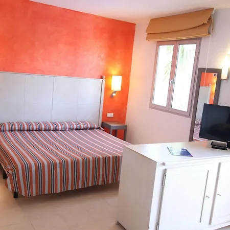 Hotel Ohtels 4*
