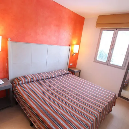 Ohtels Hotel 4*
