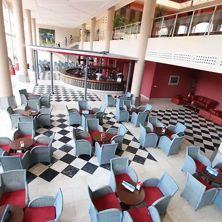 Hotel Ohtels