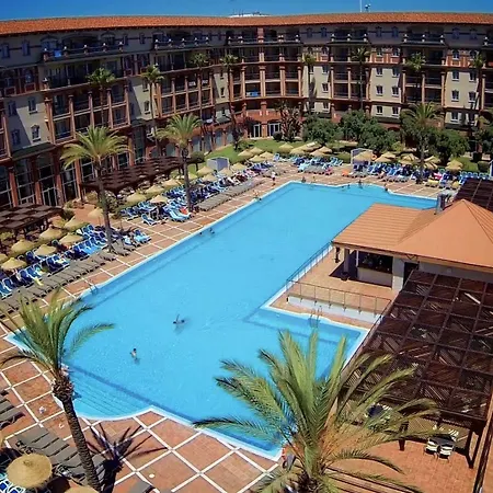 Hotel Ohtels 4*