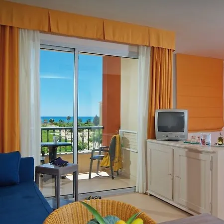 Hotel Ohtels 4*