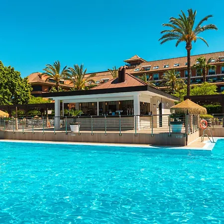 Hotel Ohtels