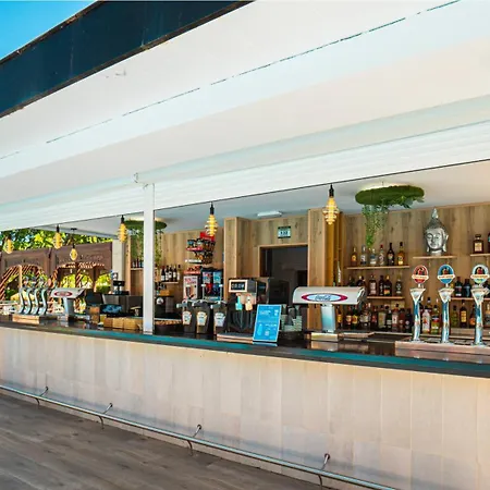 Ohtels Hotel 4*